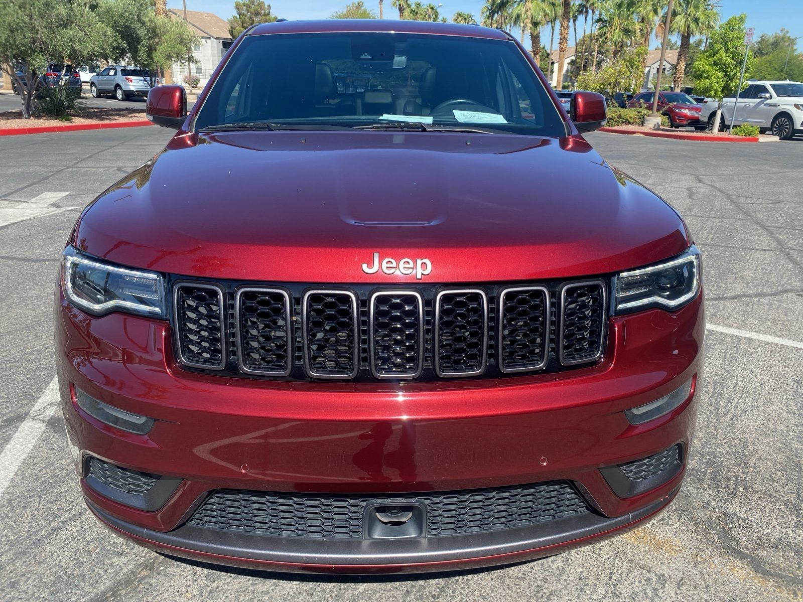 jeep grand cherokee 2020 1C4RJECG4LC404304 image jeep grand cherokee 2020 1C4RJECG4LC404304 image